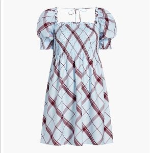 Hill House Athena Nap Dress